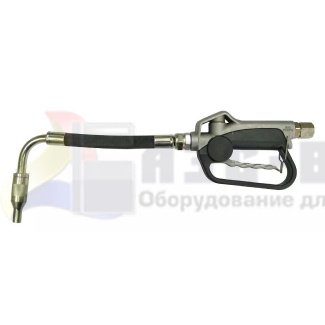 Petroll Oil - Заправочный пистолет для масла